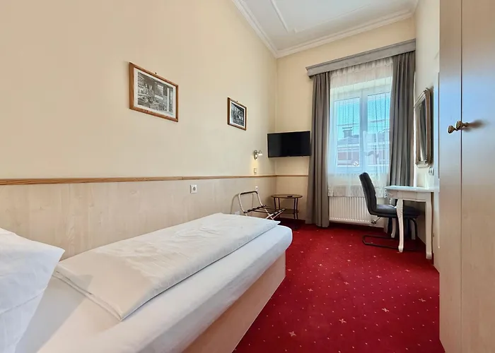 Hotel Turnerwirt