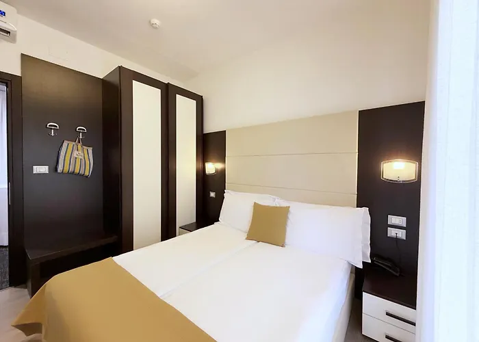 Hotel Bristol
