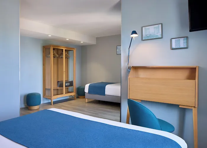 Hotel Sanso By Happyculture