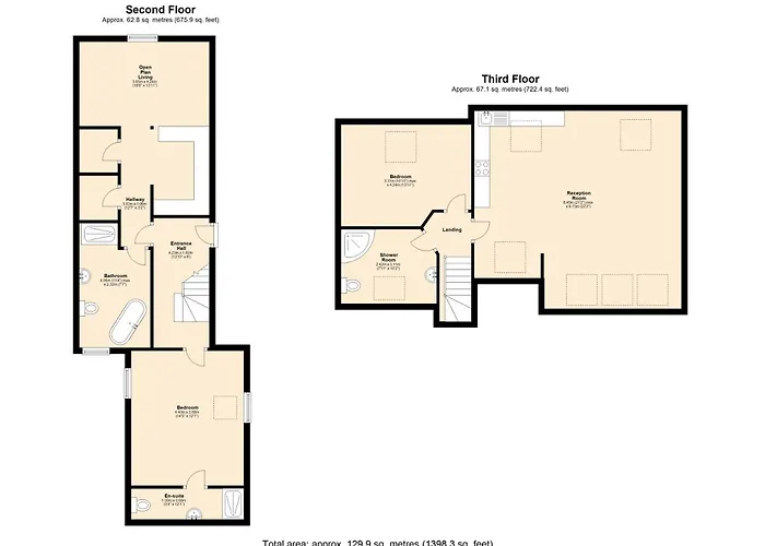 Foxlow Grange By Muse Escapes - Whole House 15 Bed