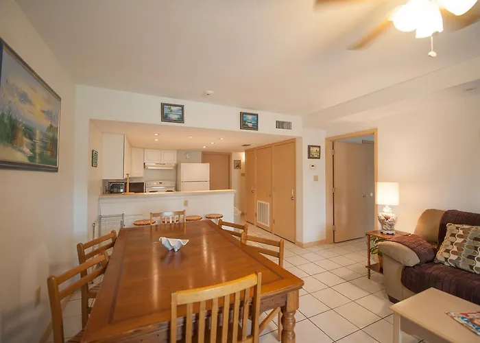 South Padre Island Beach Rentals
