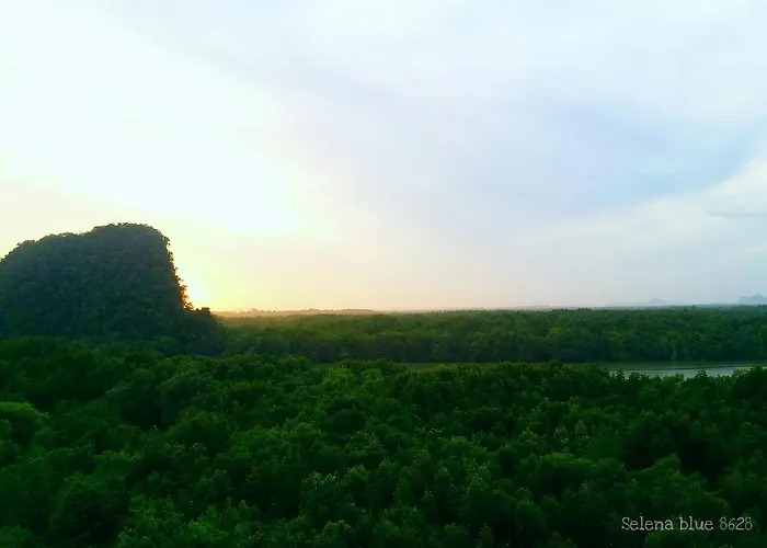 Sunrise Inn