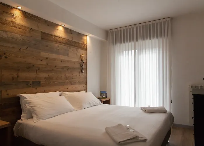Hotel Italia