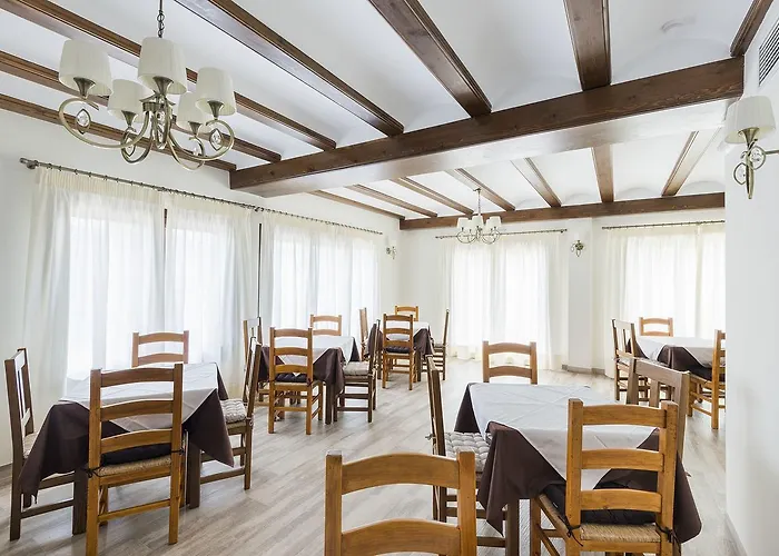 Hotel Atiana