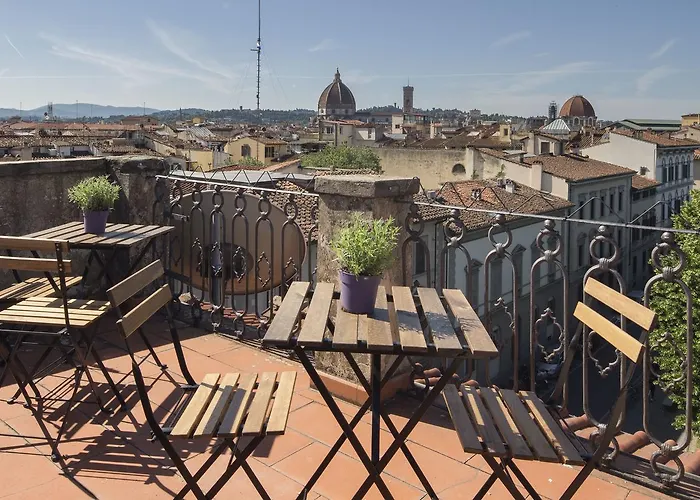 Il Malaspina - Place Of Charme