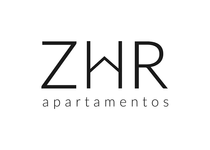 Apartamentos ZHR