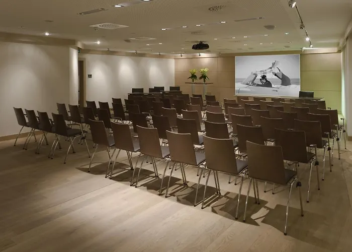 Guarda Golf Hotel & Residences