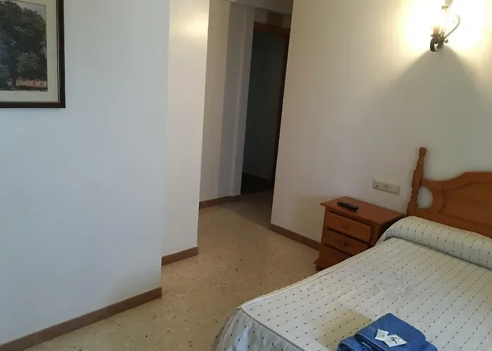 Posada Manolon
