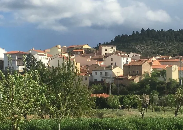 Posada Manolon