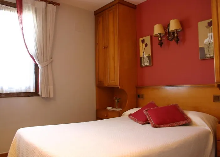 Casa Gallán