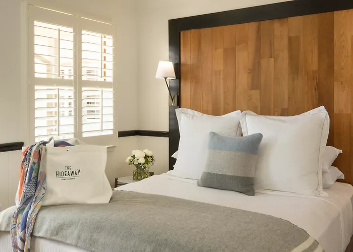 Le Petit Pali At 8Th Ave, A Member Of Design Hotels