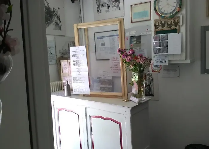 Le Parisien